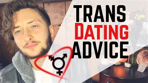 rencontre ftm|Trans Dating / Transgender Dating » Butterfly